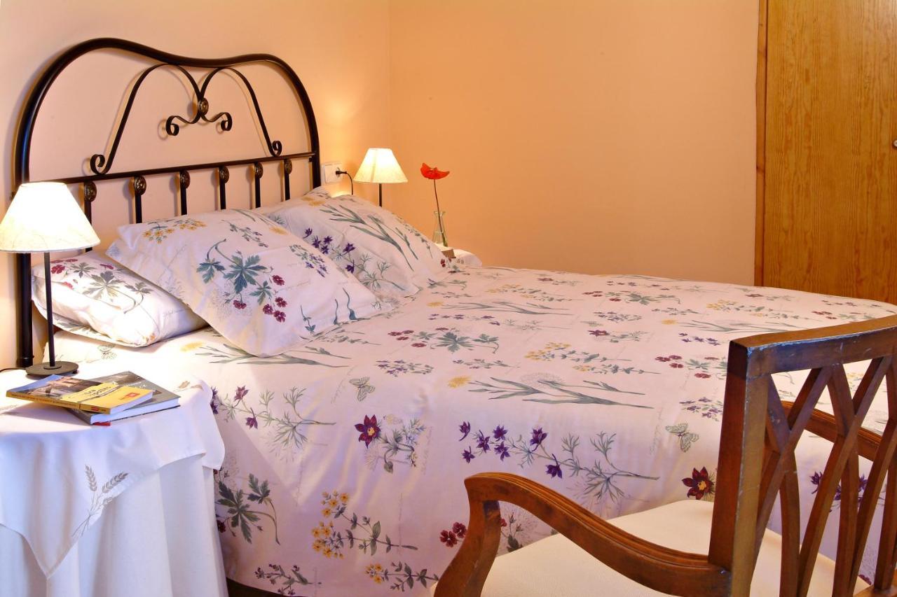 Mas Riera - 1 Villa Maia de Montcal Ngoại thất bức ảnh